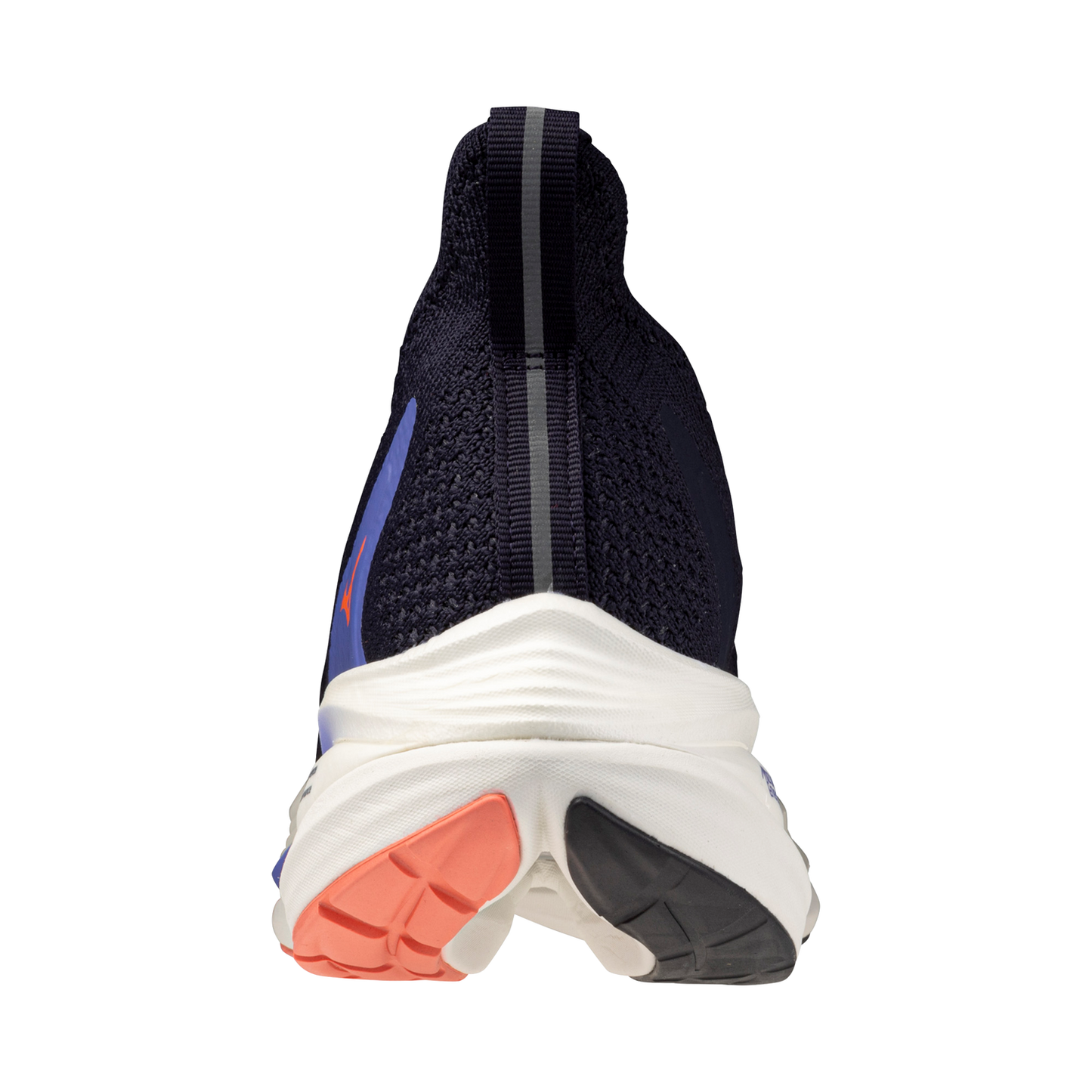 Mizuno Women's Neo Vista 2 Running Shoes