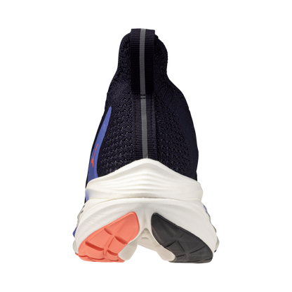 Mizuno Women's Neo Vista 2 Running Shoes