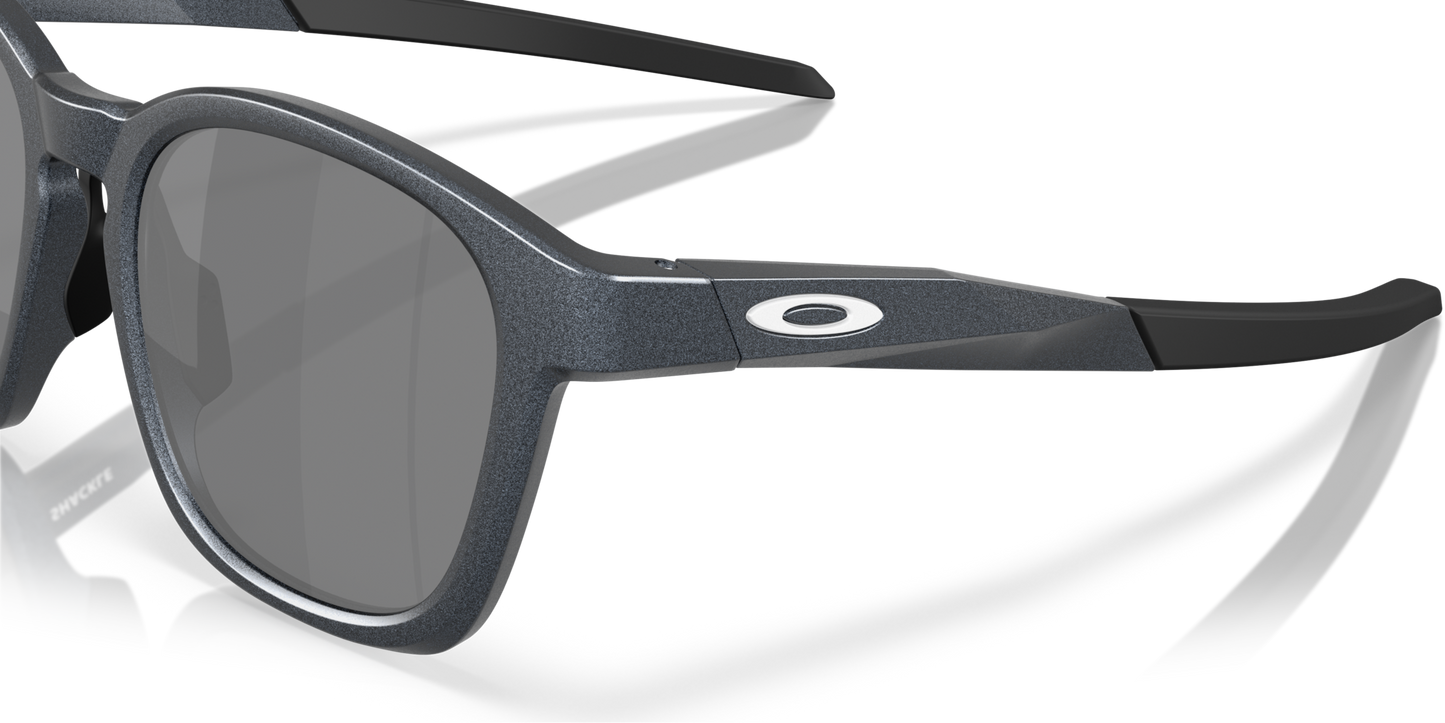 Oakley Shackle Glasses