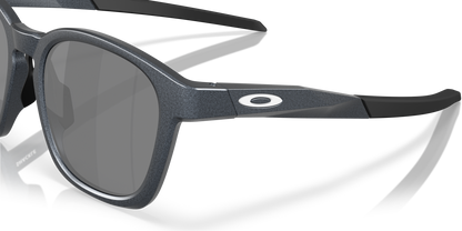 Oakley Shackle Glasses