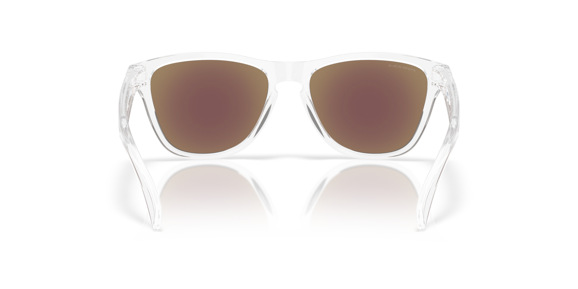 Oakley Frogskins S Glasses