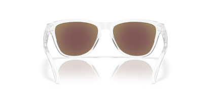 Oakley Frogskins S Glasses