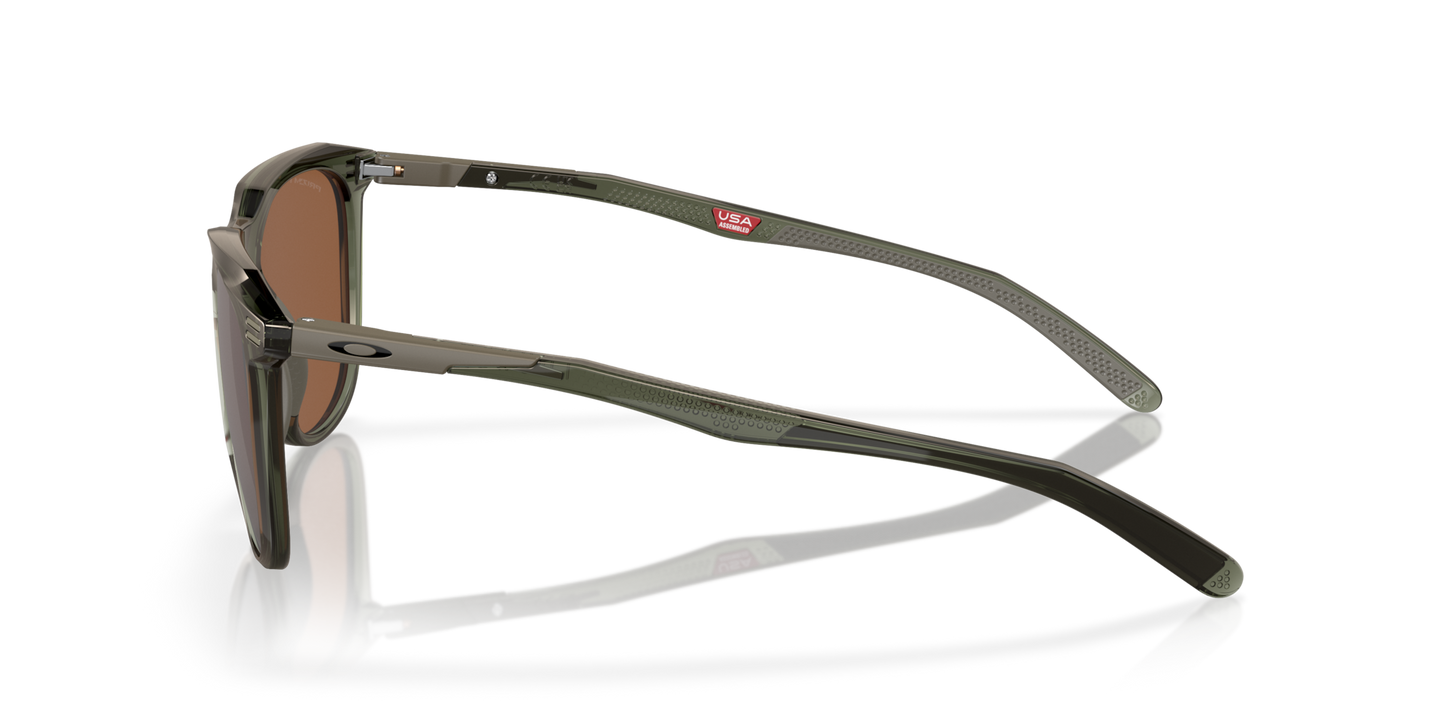 Oakley Thurso Glasses
