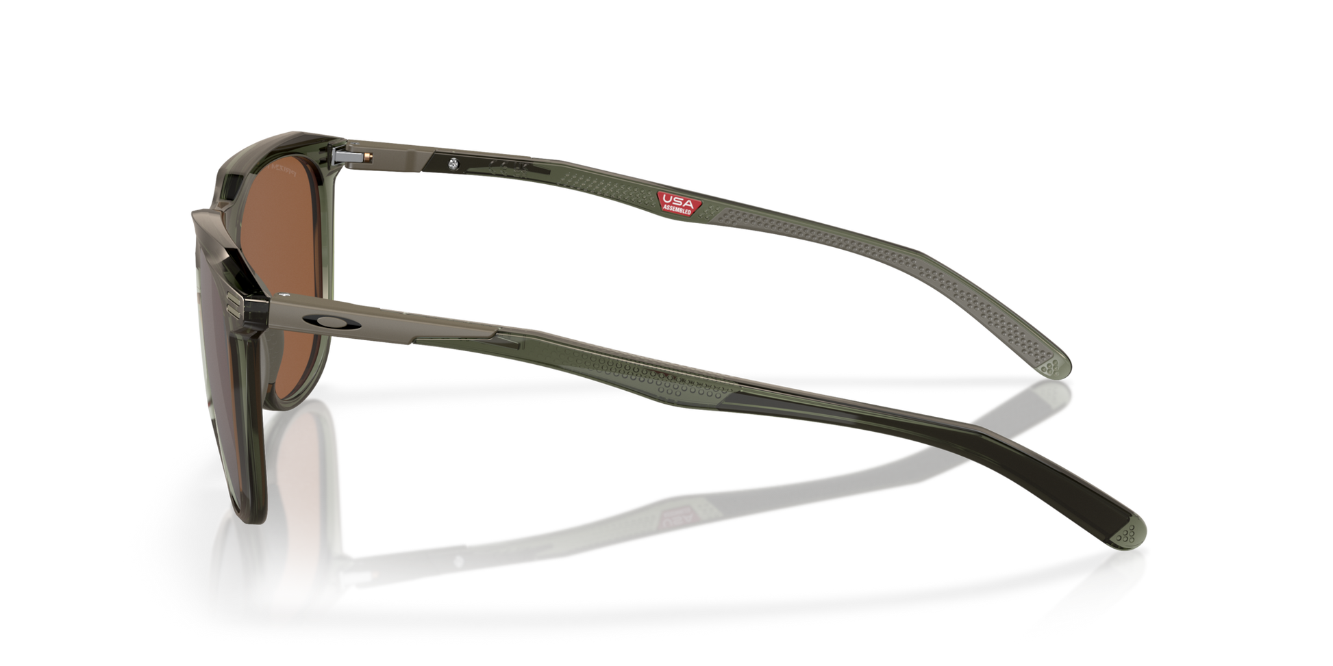 Oakley Thurso Glasses