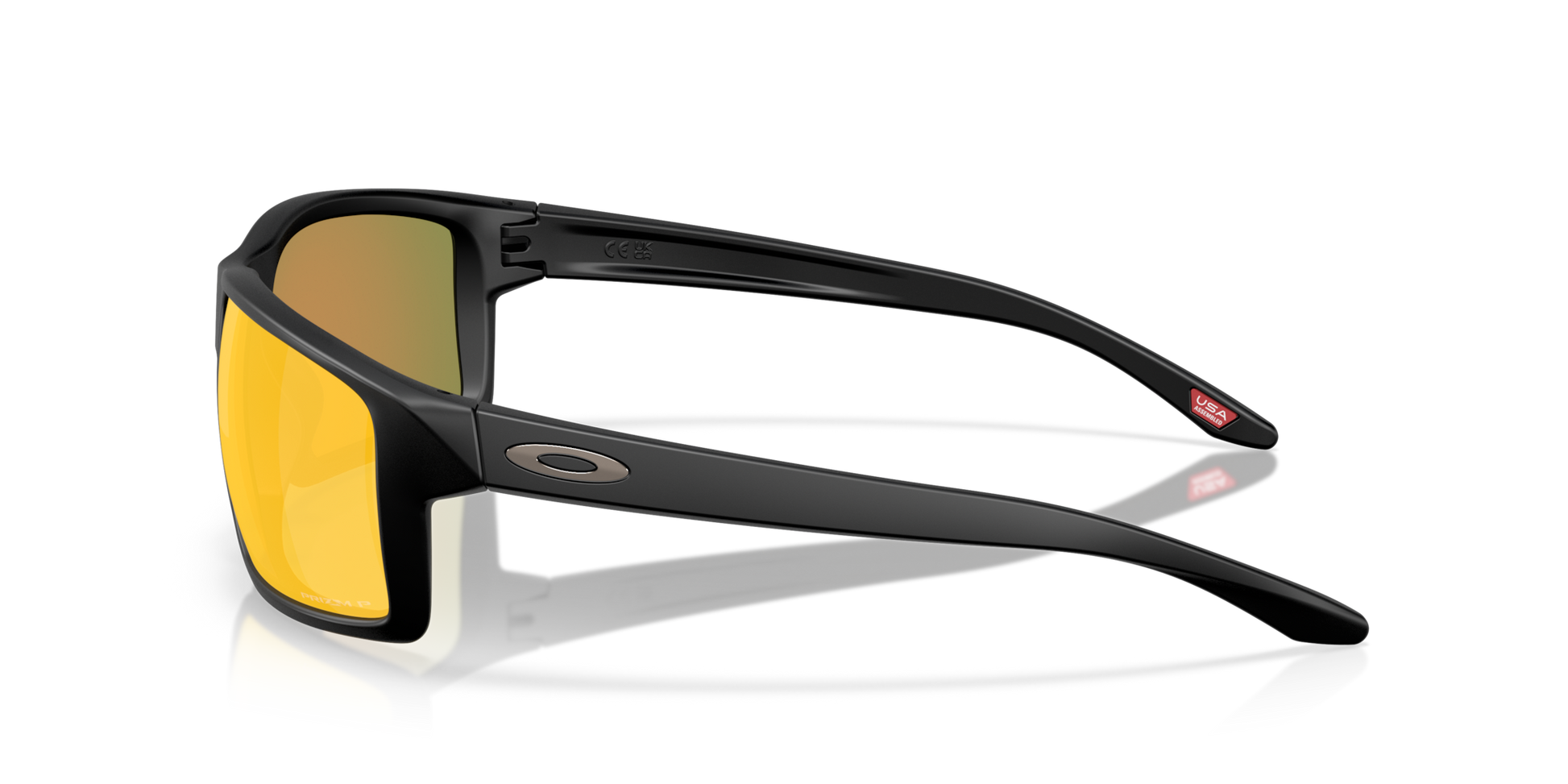Oakley Gibston XL Glasses