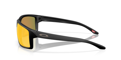 Oakley Gibston XL Glasses