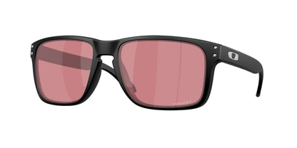 Oakley Holbrook XXL A Glasses