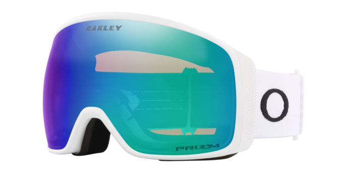 Oakley Flight Tracker L Snow Goggles