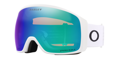 Oakley Flight Tracker L Snow Goggles