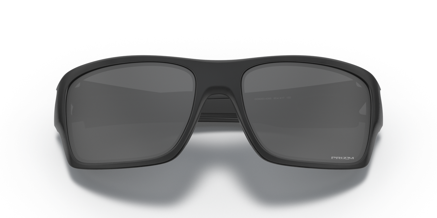 Oakley Turbine Glasses