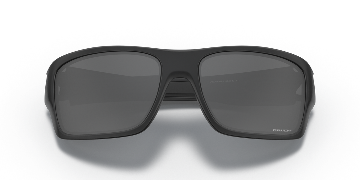 Oakley Turbine Glasses