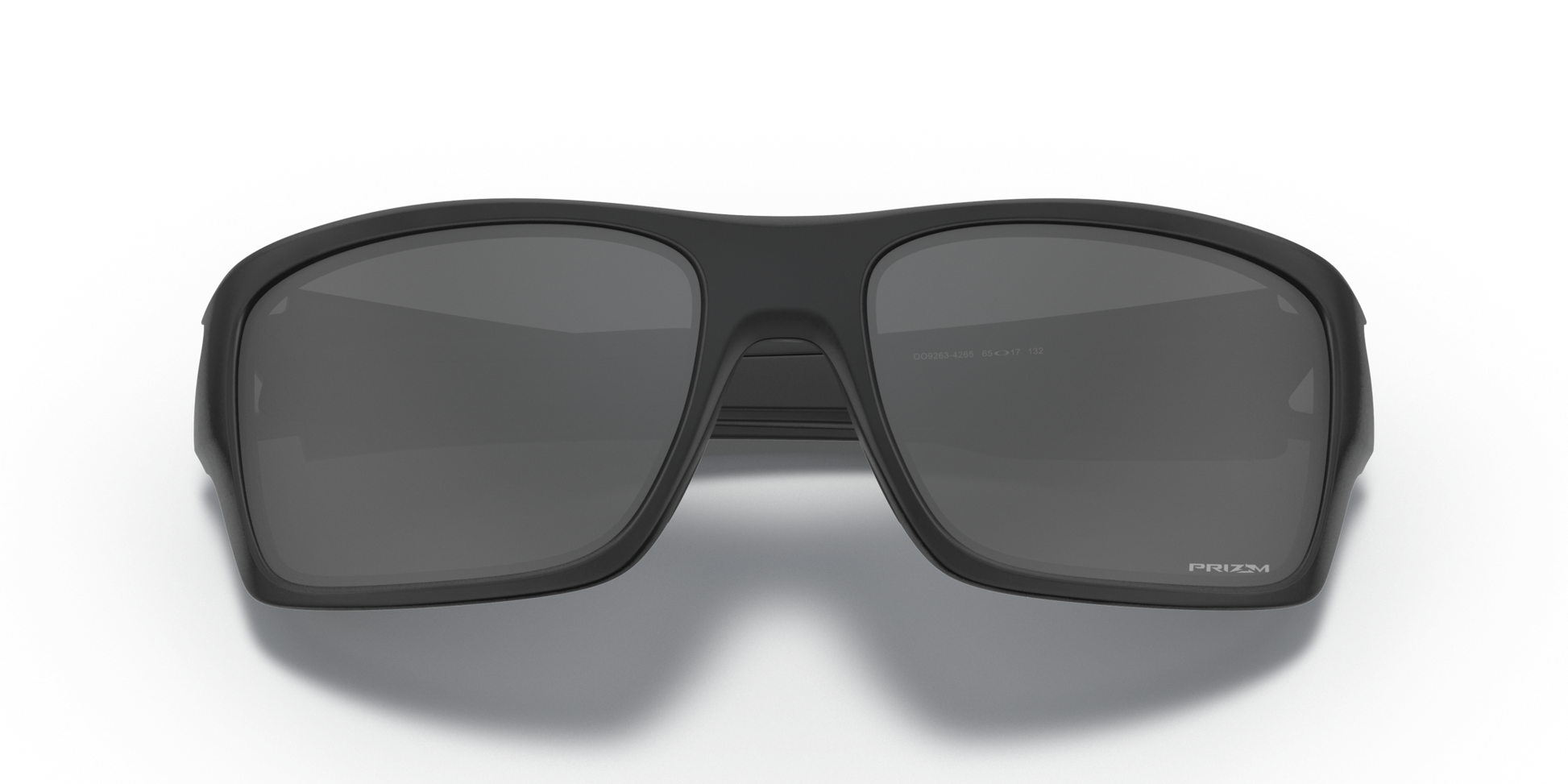 Oakley Turbine Glasses