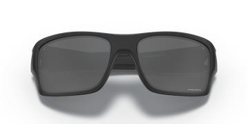 Oakley Turbine Glasses
