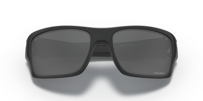 Oakley Turbine Glasses
