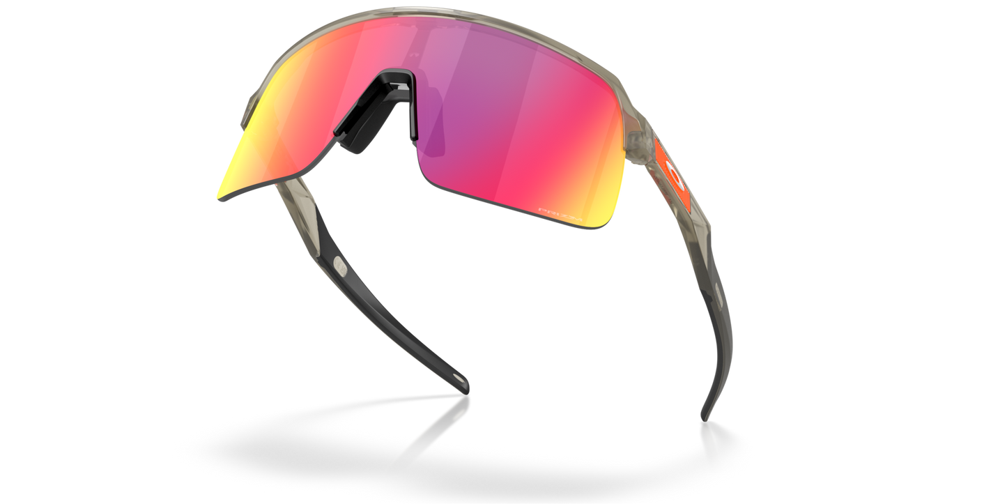 Oakley Sutro Lite Sunglasses