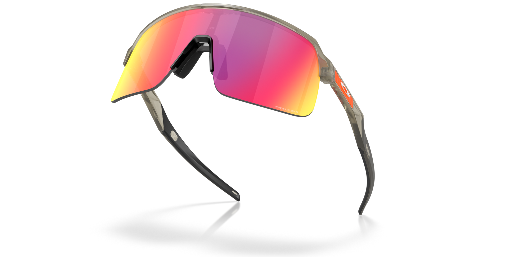 Oakley Sutro Lite Sunglasses