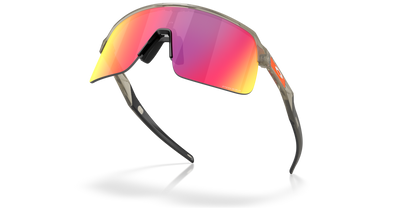 Oakley Sutro Lite Sunglasses