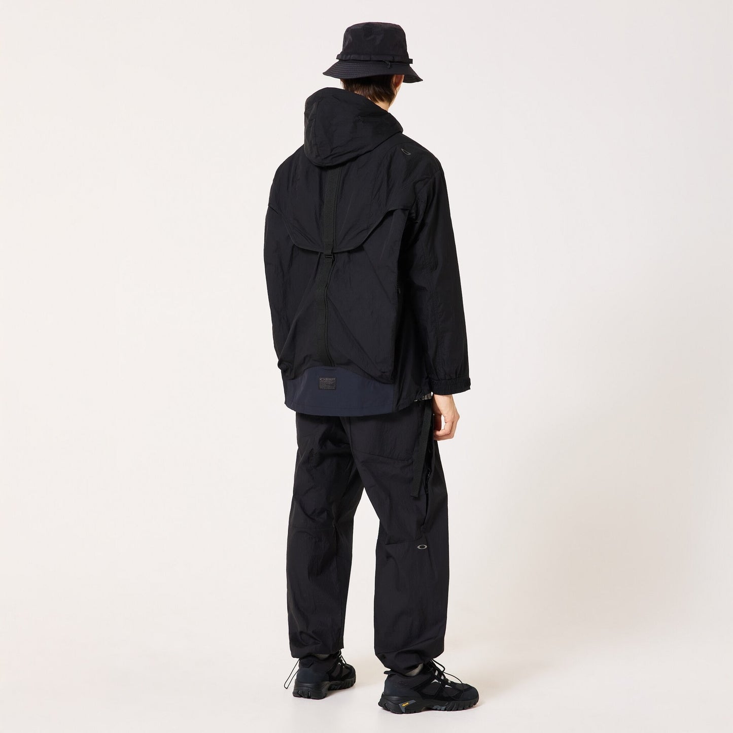 Oakley Men's Fgl Stealth Jacket 1.0