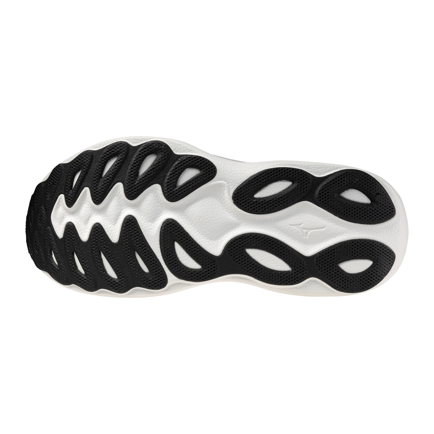 Mizuno Men's Wave Sky 9 2E Running Shoes