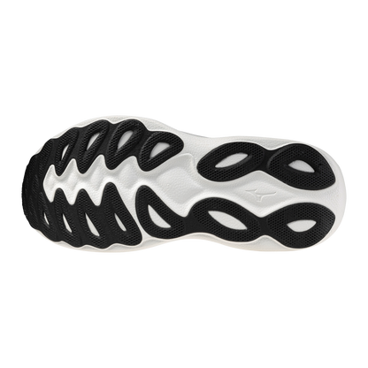 Mizuno Men's Wave Sky 9 2E Running Shoes