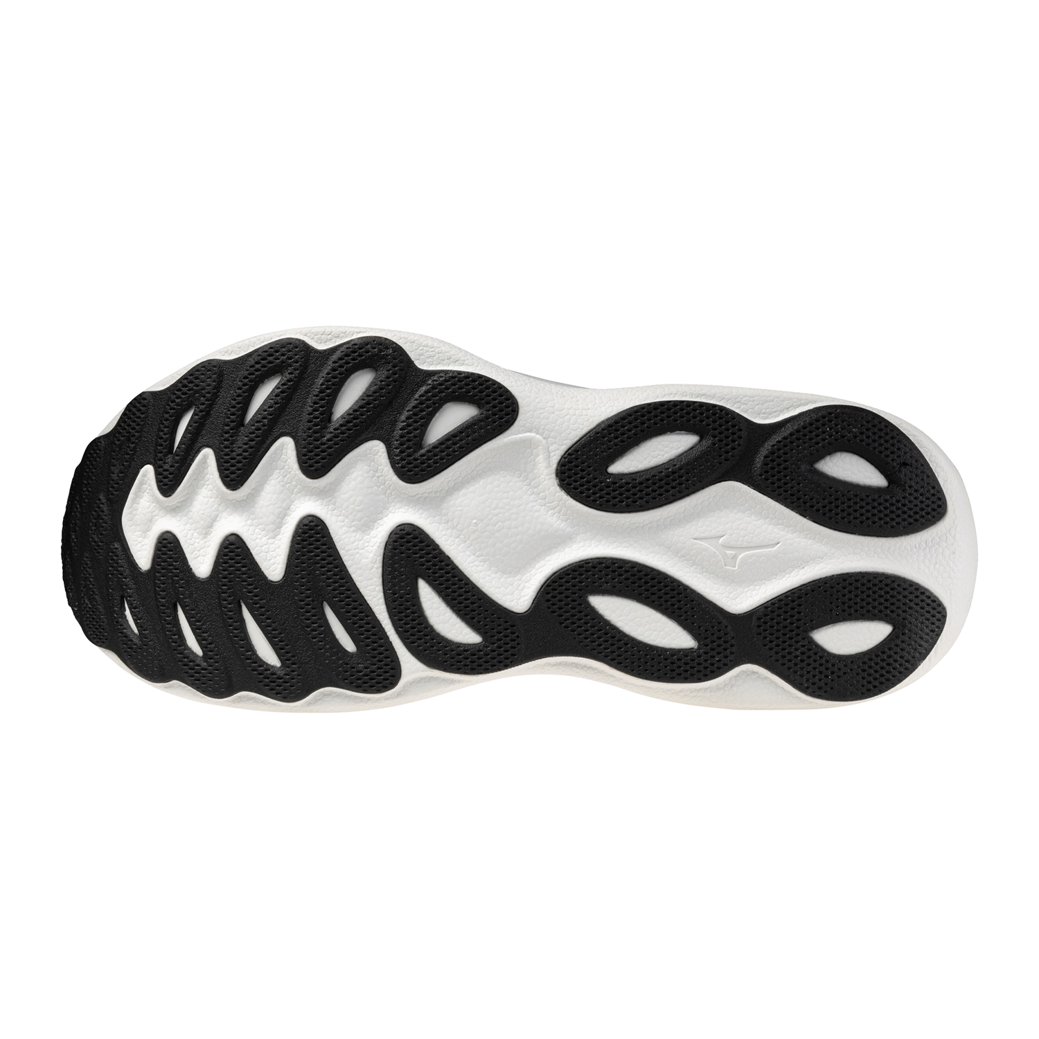 Mizuno Men's Wave Sky 9 Running Shoes