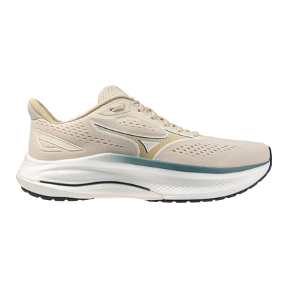 Mizuno Men's Wave Inspire 22 Running Shoes