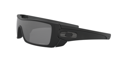 Oakley Batwolf Glasses