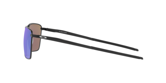 Oakley Ejector Glasses