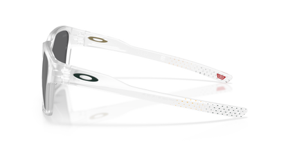 Oakley Briza NFL Glasses