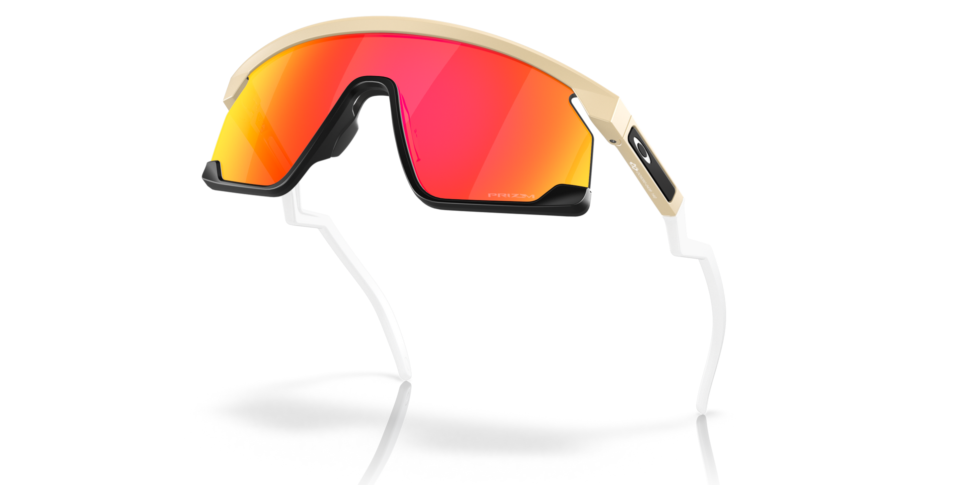 Oakley BXTR Glasses