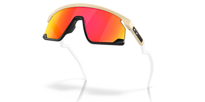 Oakley BXTR Glasses