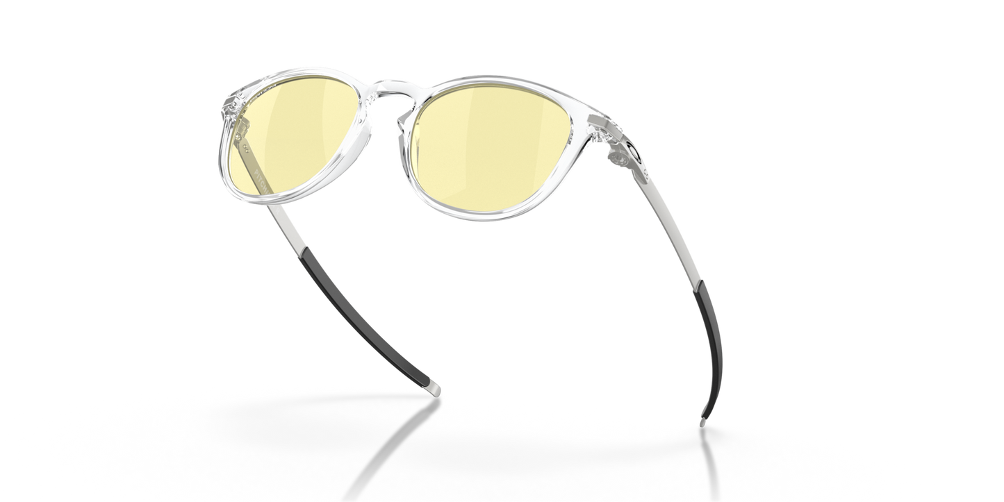 Oakley Pitchman R Glasses