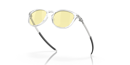 Oakley Pitchman R Glasses