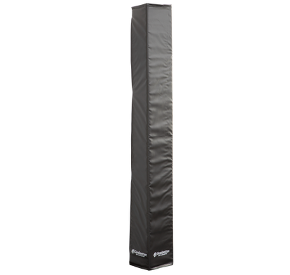 Goalsetter Extreme Series 60" In Ground Basketball Hoop