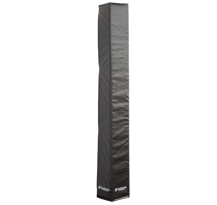 Goalsetter All American 60" In Ground Basketball Hoop