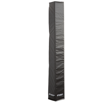 Goalsetter All American 60" In Ground Basketball Hoop