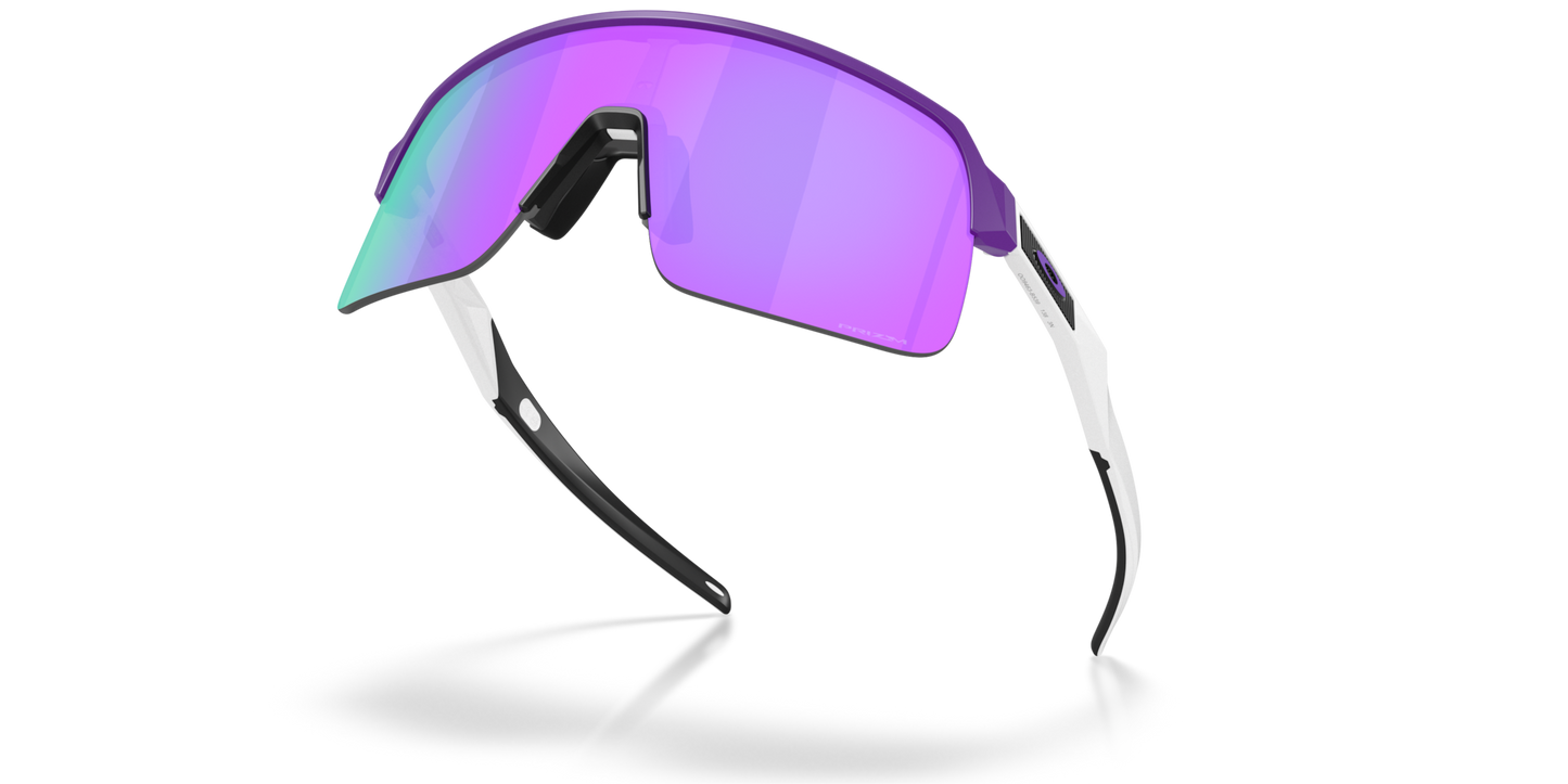 Oakley Sutro Lite Sunglasses