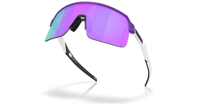 Oakley Sutro Lite Sunglasses