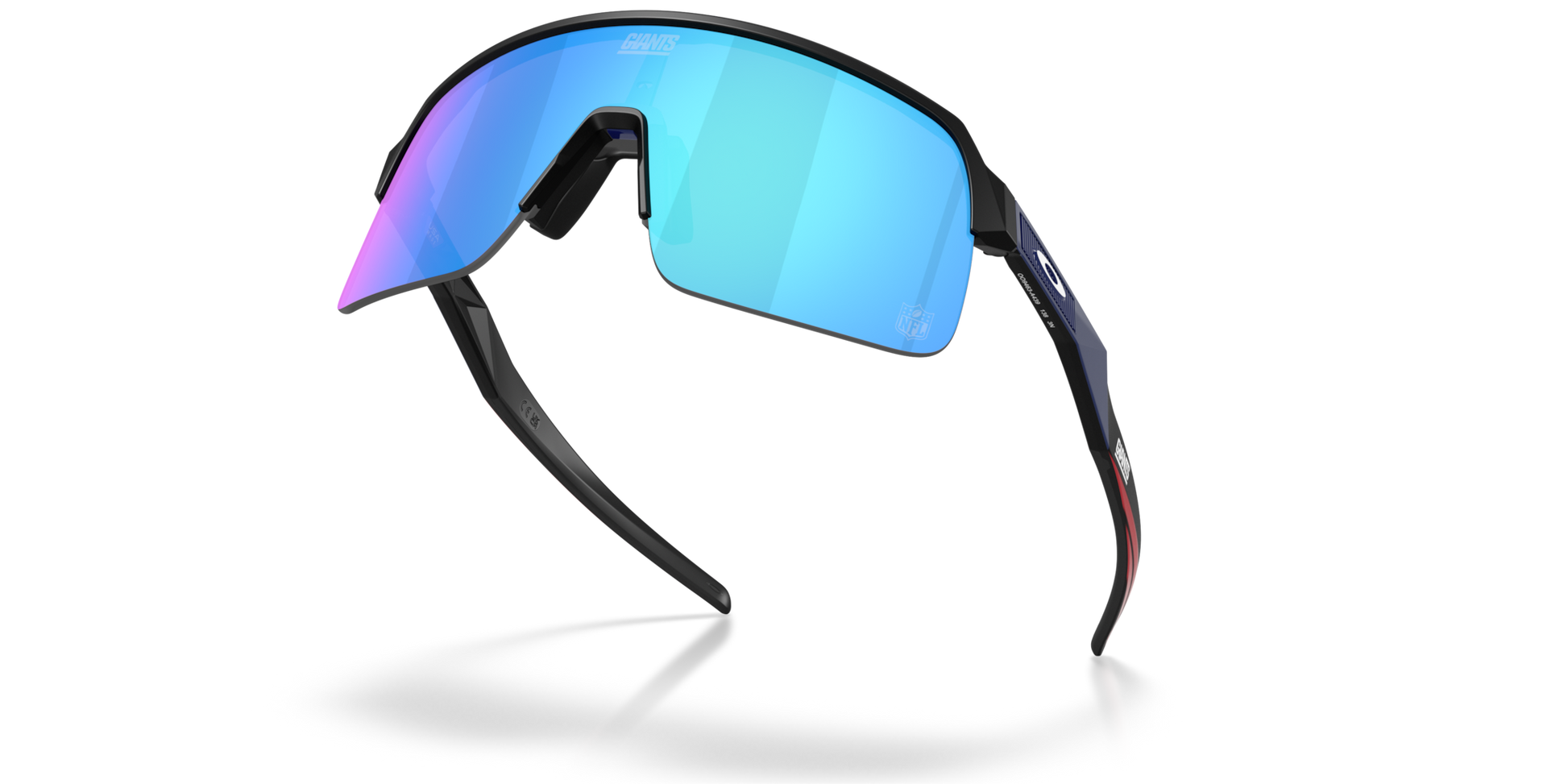 Oakley Sutro NFL Lite Sunglasses