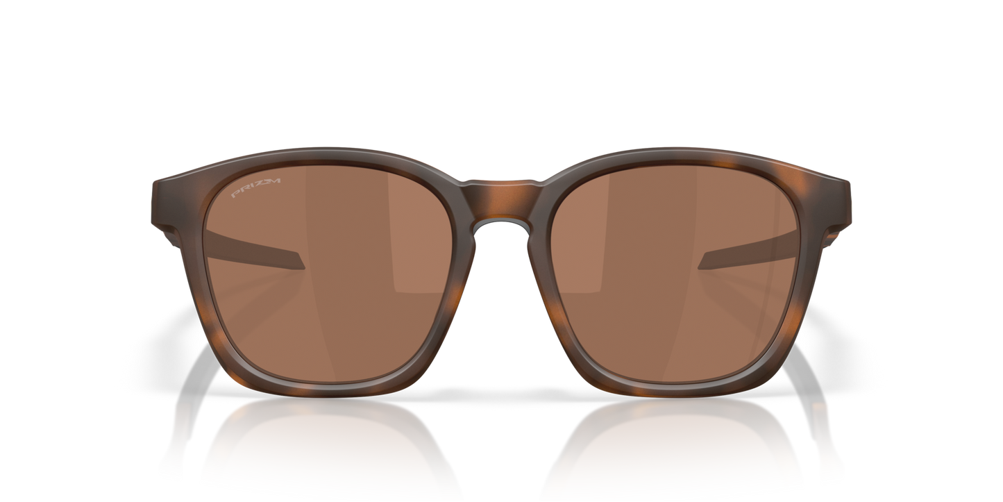 Oakley Shackle Glasses