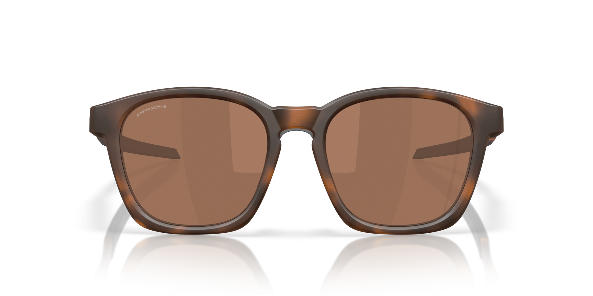 Oakley Shackle Glasses