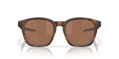 Oakley Shackle Glasses