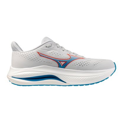 Mizuno Men's Wave Inspire 22 Running Shoes