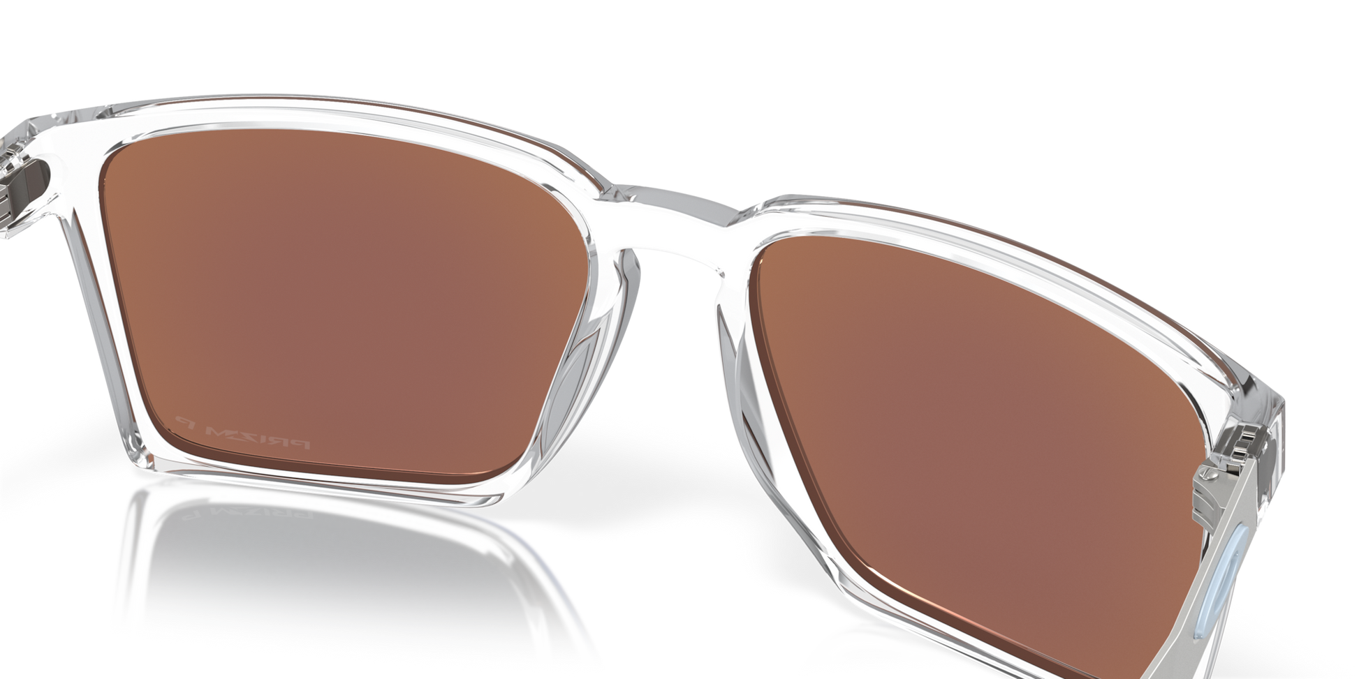 Oakley Exchange Sun Glasses