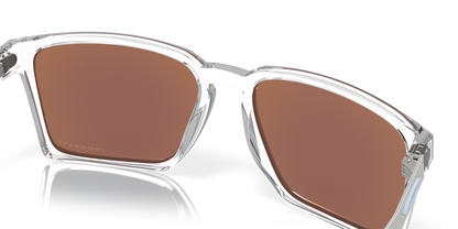 Oakley Exchange Sun Glasses
