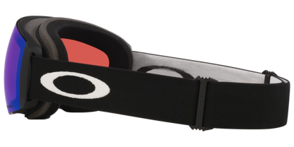 Oakley Flight Deck Pro Medium Snow Goggles