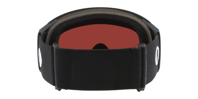 Oakley Flight Tracker L Snow Goggles
