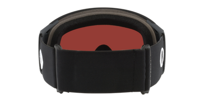 Oakley Flight Tracker L Snow Goggles