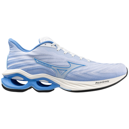 Mizuno Men's Wave Creation 25 SSW Running Shoes