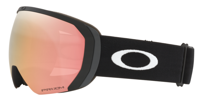 Oakley Flight Path L Snow Goggles